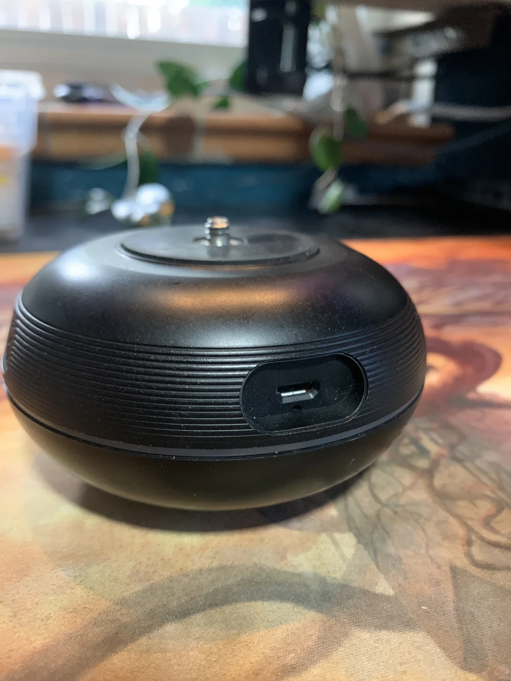 MIOPS Capsule 360 - An Ideal Independent Filmmaker’s Companion Timelapse GENIUS